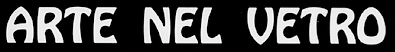 Arte nel vetro