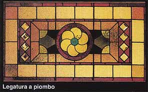 Piombo 6